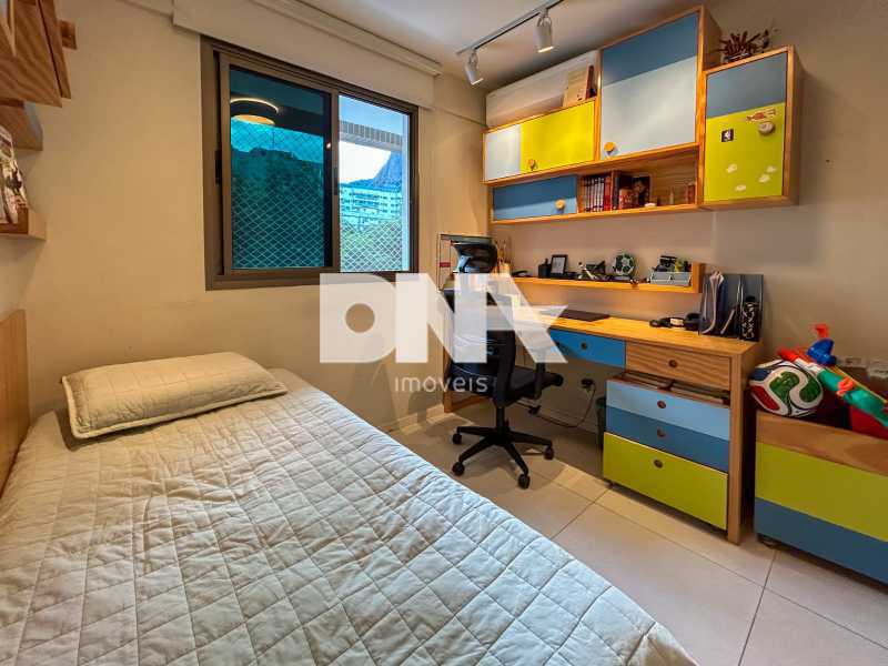 WhatsApp Image 2026-03-09 at 1 - 11