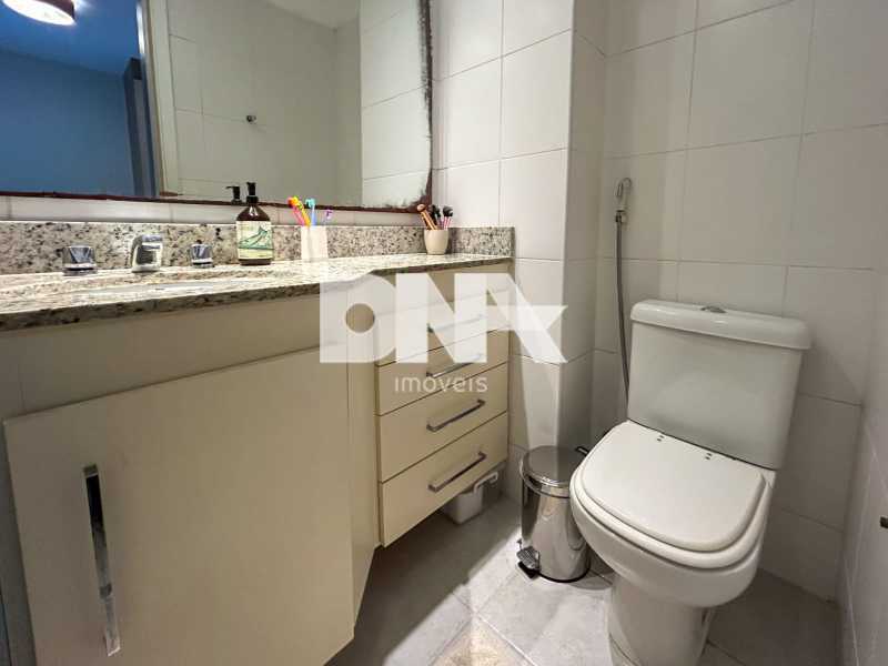 WhatsApp Image 2026-03-09 at 1 - 21