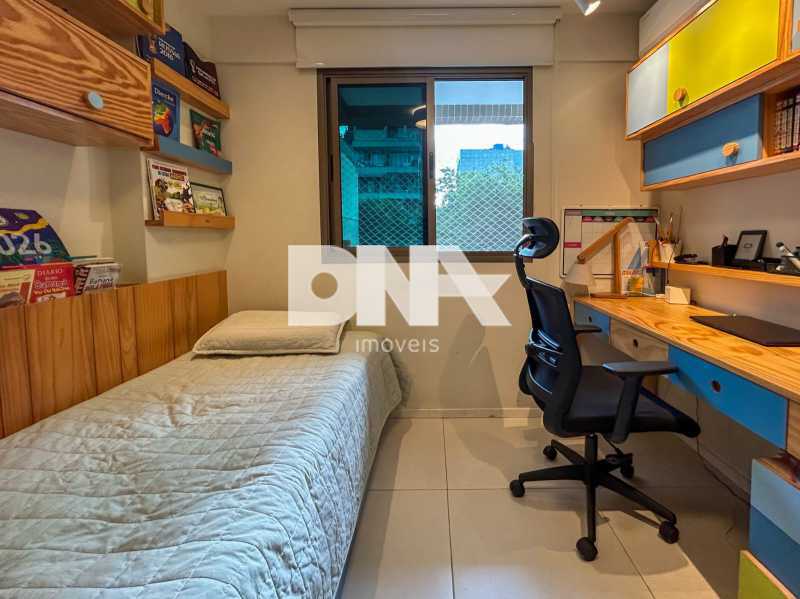 WhatsApp Image 2026-03-09 at 1 - 13