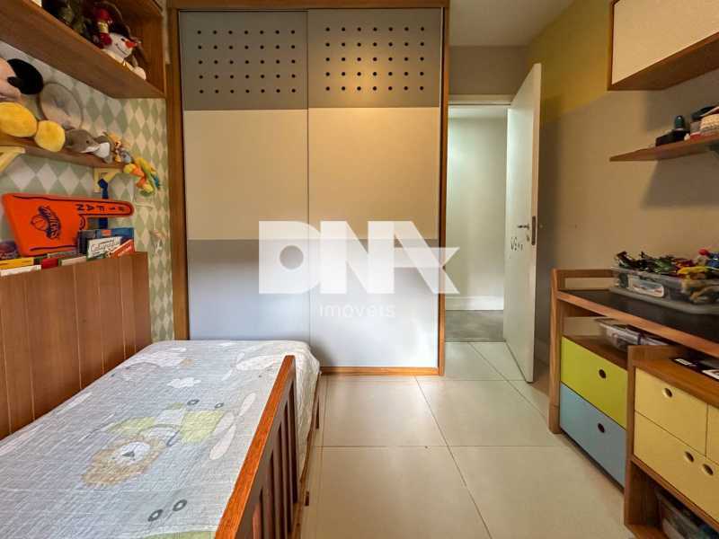 WhatsApp Image 2026-03-09 at 1 - 14