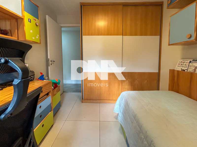 WhatsApp Image 2026-03-09 at 1 - 15