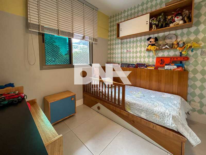 WhatsApp Image 2026-03-09 at 1 - 17