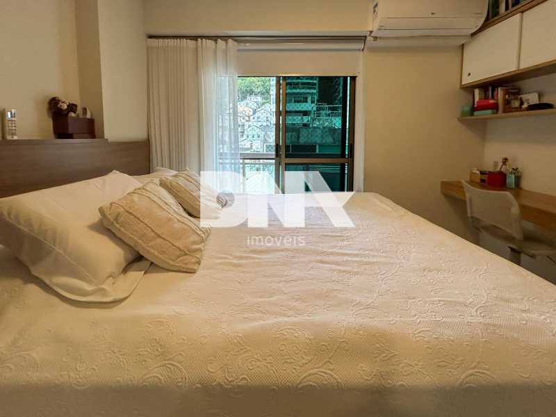 WhatsApp Image 2026-03-09 at 1 - 10