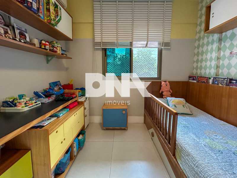 WhatsApp Image 2026-03-09 at 1 - 16