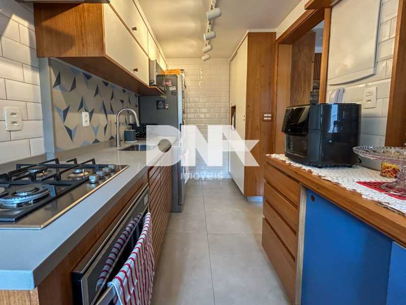 WhatsApp Image 2026-03-09 at 1 - 3