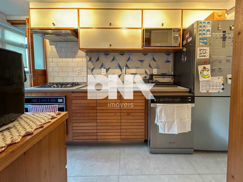 WhatsApp Image 2026-03-09 at 1 - 4