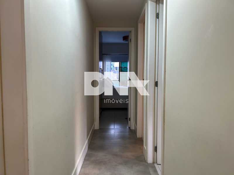 WhatsApp Image 2026-03-09 at 1 - 23