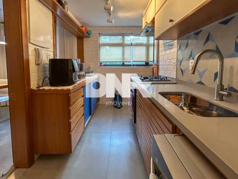 WhatsApp Image 2026-03-09 at 1 - 2