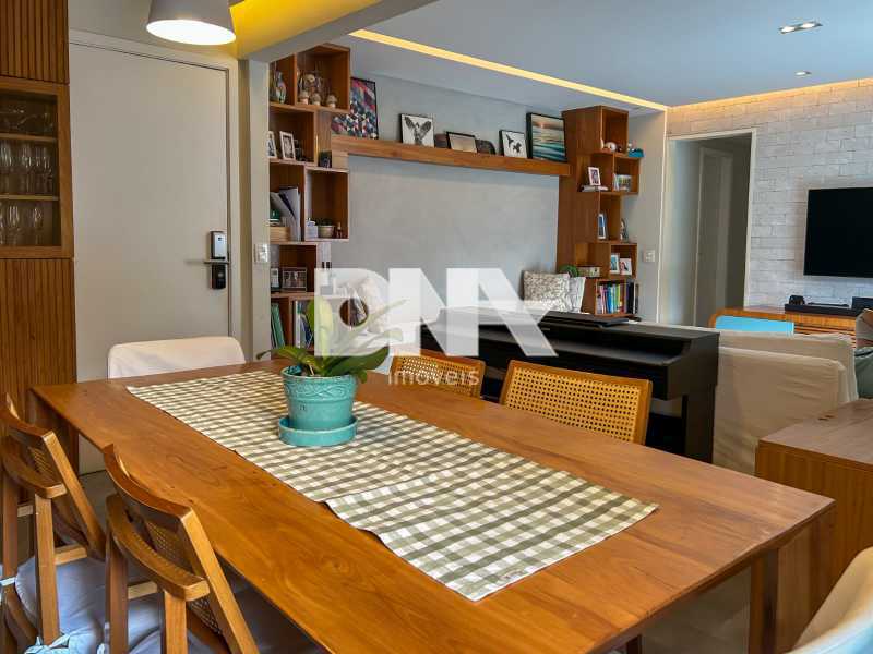 WhatsApp Image 2026-03-09 at 1 - 1