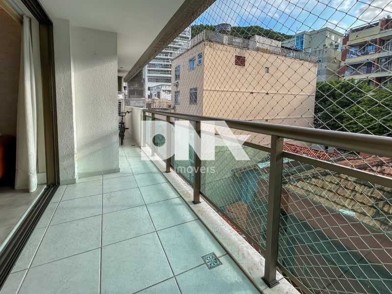 WhatsApp Image 2026-03-09 at 1 - 7