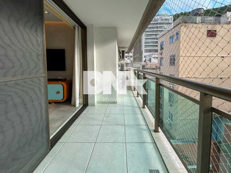 WhatsApp Image 2026-03-09 at 1 - 8