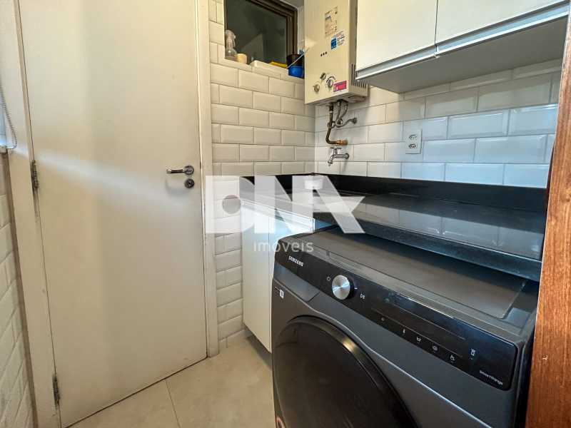 WhatsApp Image 2026-03-09 at 1 - 24