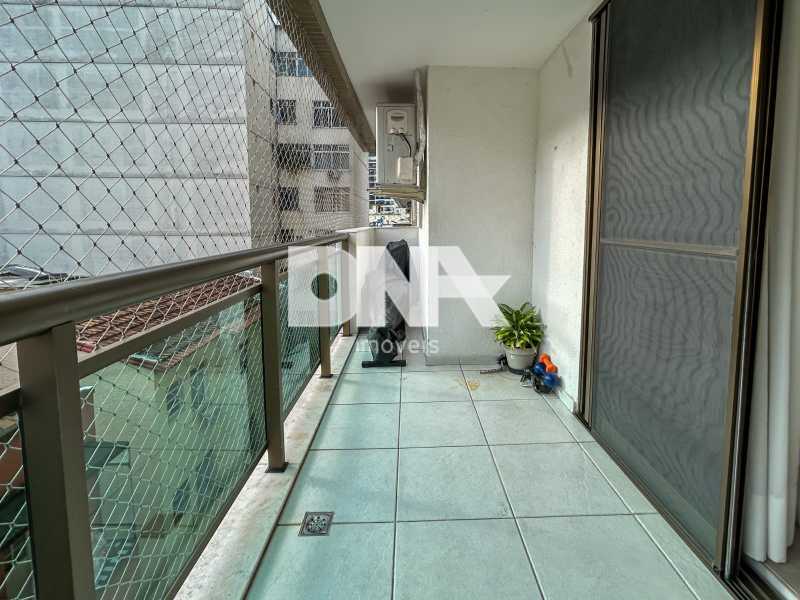 WhatsApp Image 2026-03-09 at 1 - 25