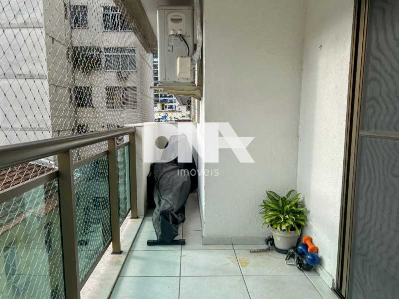 WhatsApp Image 2026-03-09 at 1 - 26