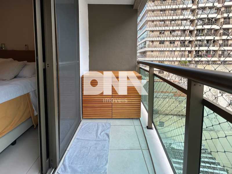 WhatsApp Image 2026-03-09 at 1 - 27