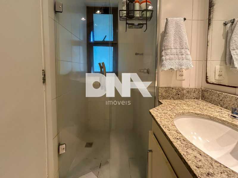 WhatsApp Image 2026-03-09 at 1 - 28