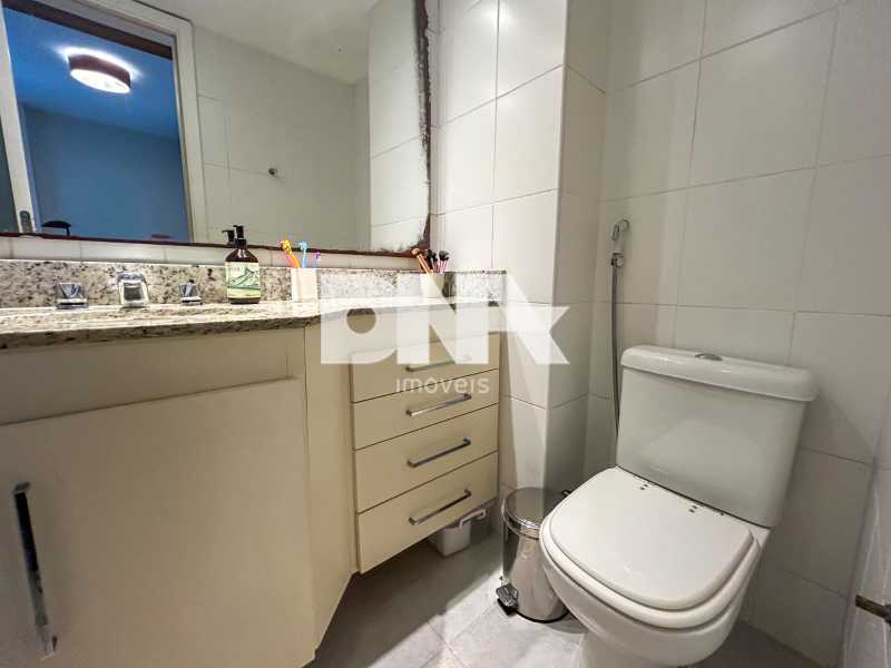 WhatsApp Image 2026-03-09 at 1 - 29