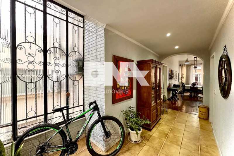 WhatsApp Image 2026-02-24 at 1 - 5