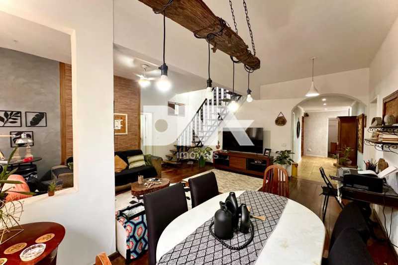 WhatsApp Image 2026-02-24 at 1 - 2