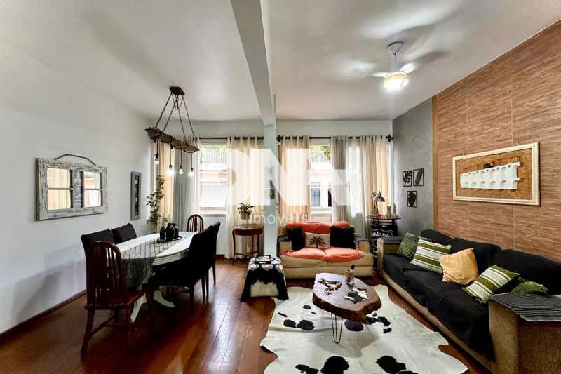 WhatsApp Image 2026-02-24 at 1 - 1