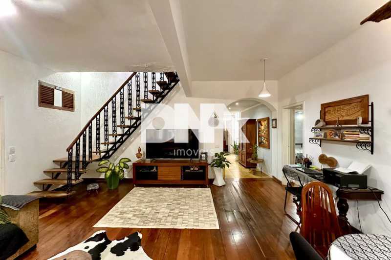 WhatsApp Image 2026-02-24 at 1 - 4