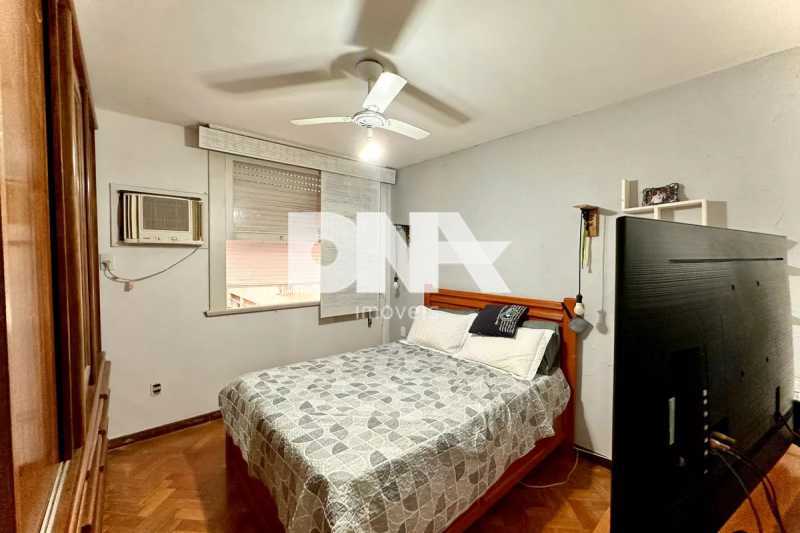 WhatsApp Image 2026-02-24 at 1 - 6