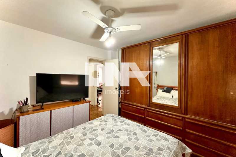 WhatsApp Image 2026-02-24 at 1 - 7