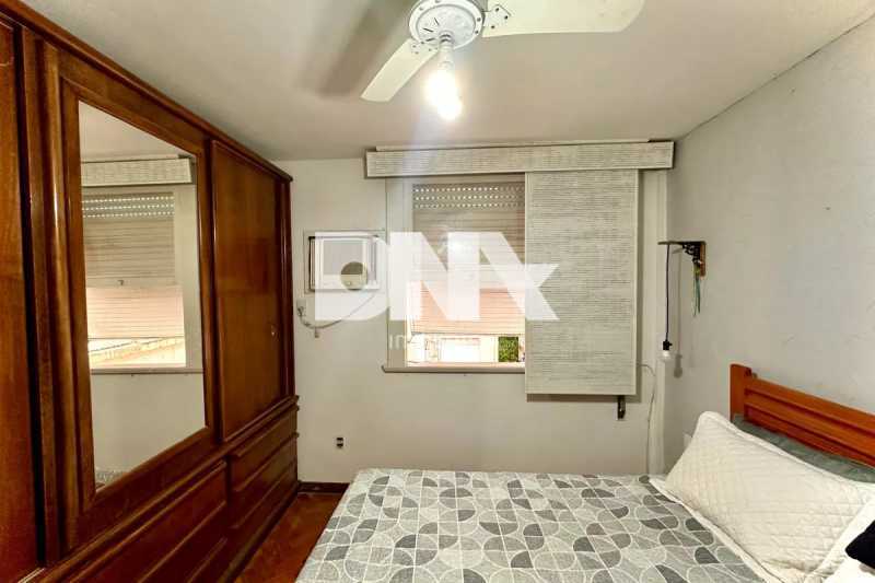 WhatsApp Image 2026-02-24 at 1 - 8