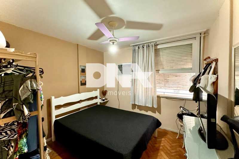 WhatsApp Image 2026-02-24 at 1 - 9