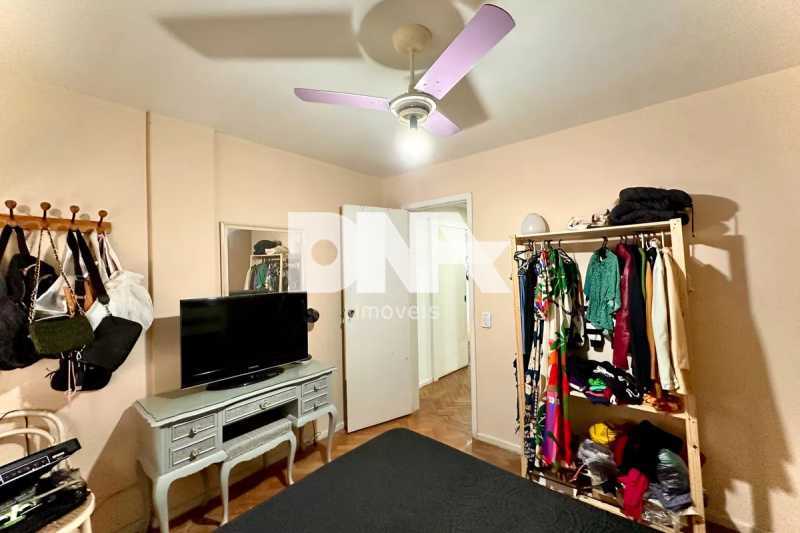 WhatsApp Image 2026-02-24 at 1 - 10