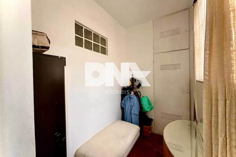 WhatsApp Image 2026-02-24 at 1 - 11