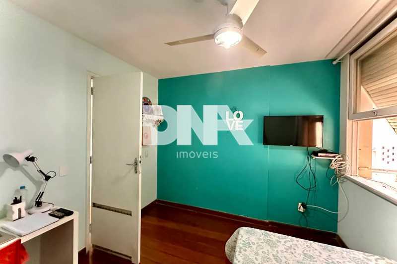 WhatsApp Image 2026-02-24 at 1 - 13