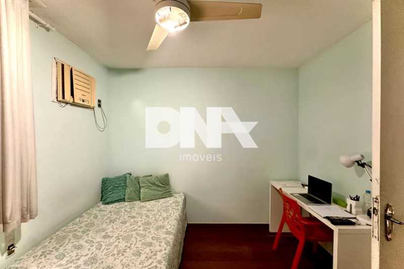 WhatsApp Image 2026-02-24 at 1 - 14