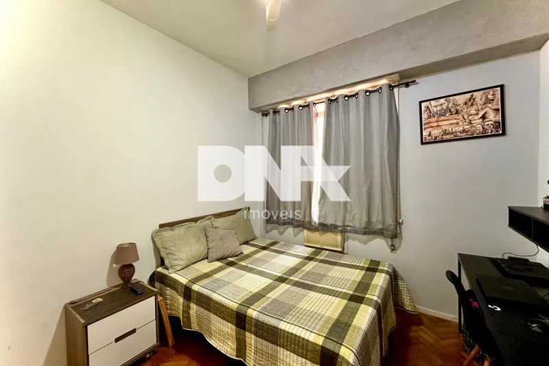 WhatsApp Image 2026-02-24 at 1 - 15