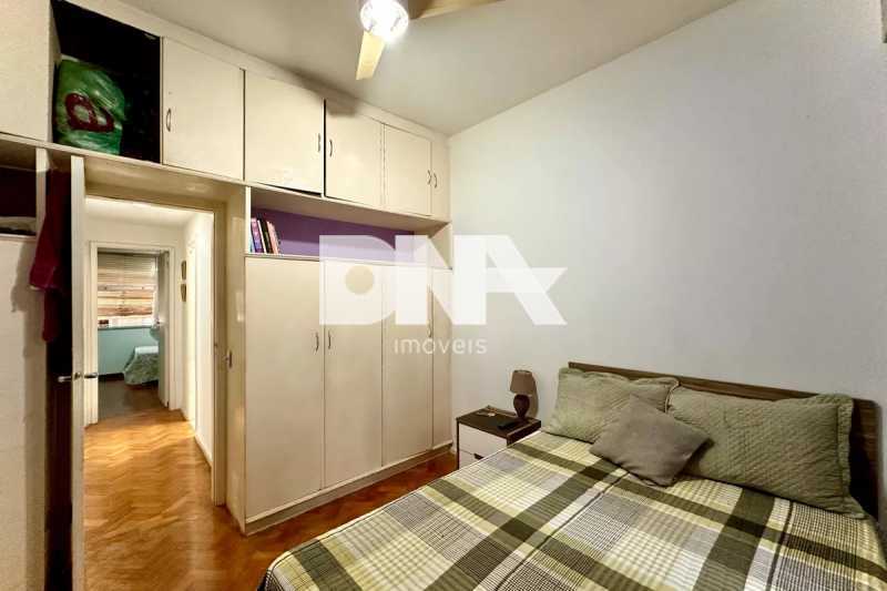 WhatsApp Image 2026-02-24 at 1 - 17