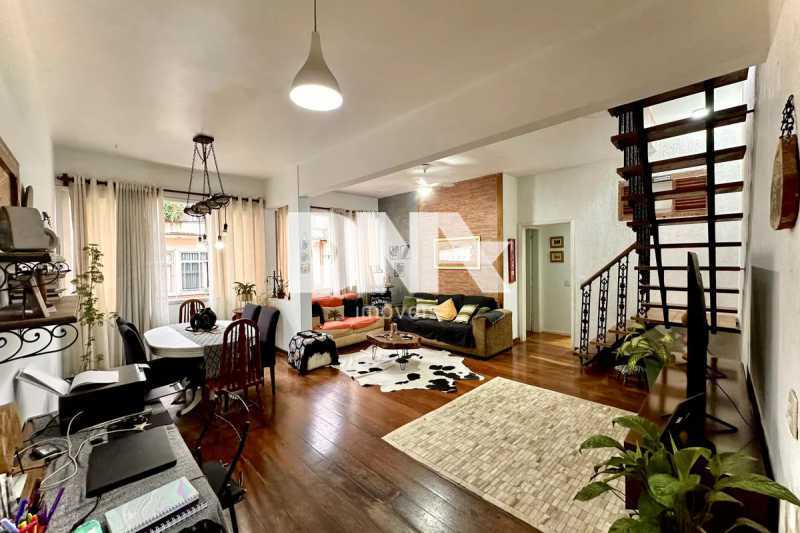 WhatsApp Image 2026-02-24 at 1 - 3