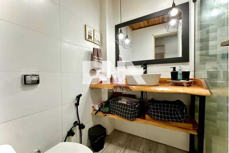 WhatsApp Image 2026-02-24 at 1 - 18