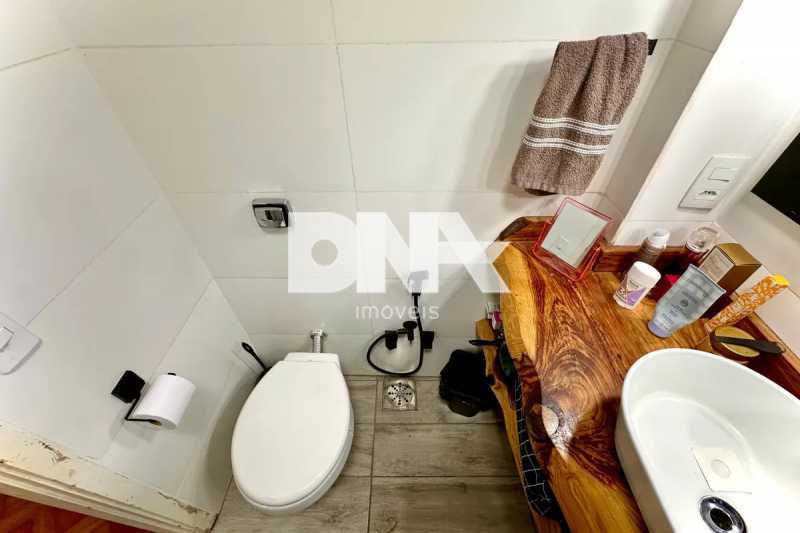 WhatsApp Image 2026-02-24 at 1 - 19