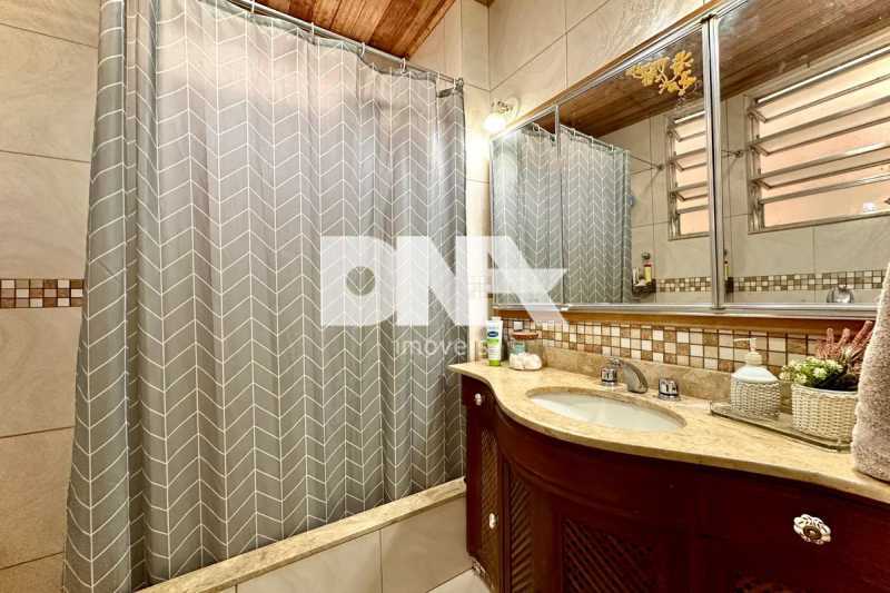 WhatsApp Image 2026-02-24 at 1 - 20