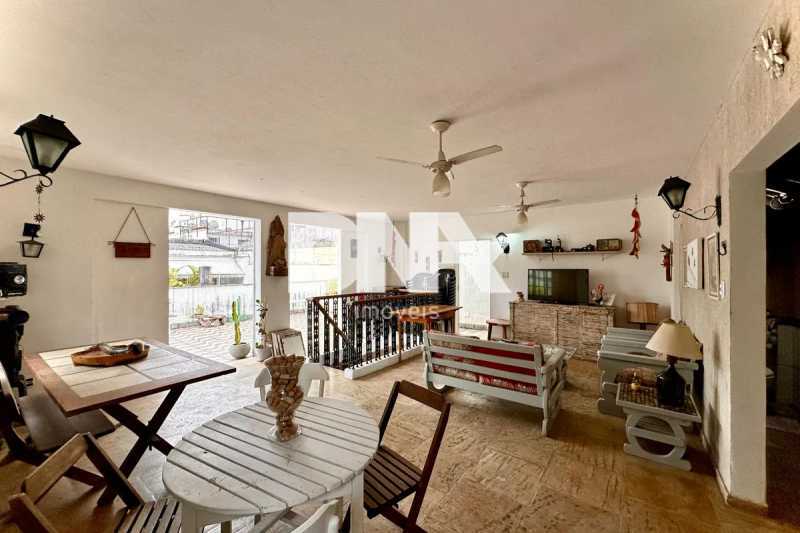 WhatsApp Image 2026-02-24 at 1 - 27