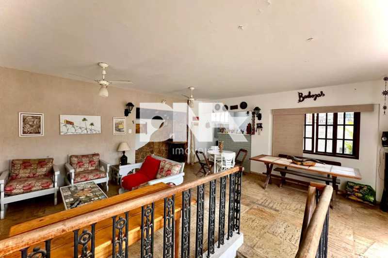 WhatsApp Image 2026-02-24 at 1 - 28