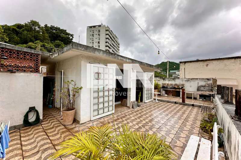 WhatsApp Image 2026-02-24 at 1 - 29