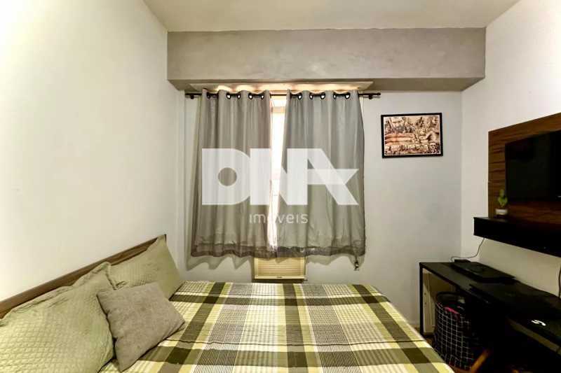 WhatsApp Image 2026-02-24 at 1 - 16