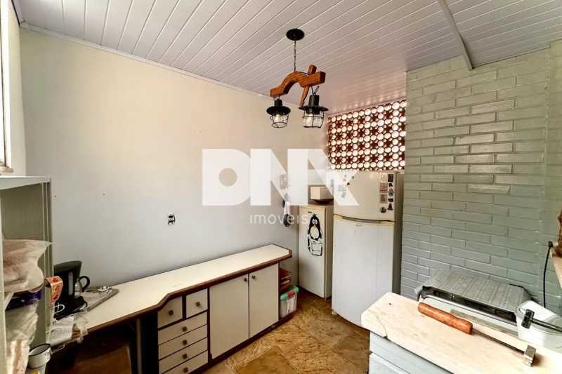 WhatsApp Image 2026-02-24 at 1 - 25