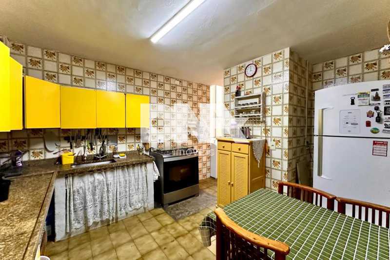 WhatsApp Image 2026-02-24 at 1 - 21