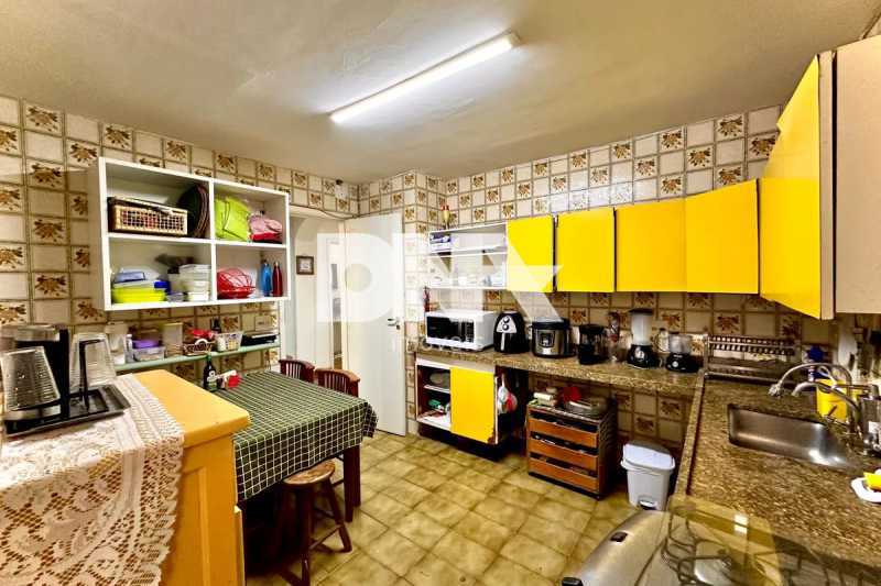 WhatsApp Image 2026-02-24 at 1 - 22