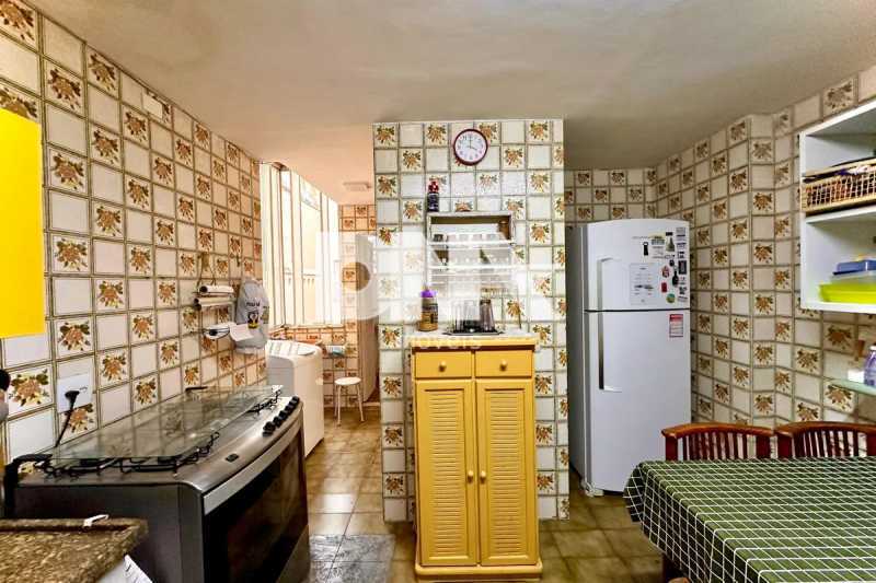 WhatsApp Image 2026-02-24 at 1 - 23