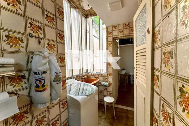 WhatsApp Image 2026-02-24 at 1 - 24