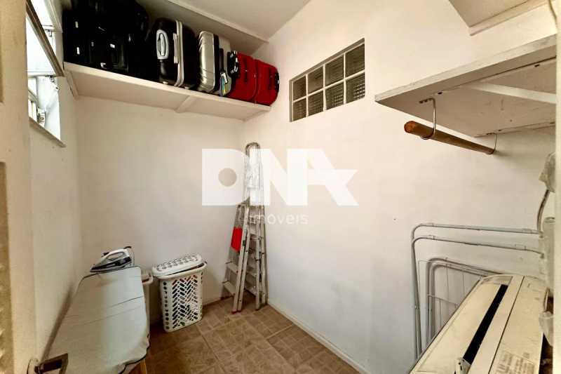 WhatsApp Image 2026-02-24 at 1 - 26