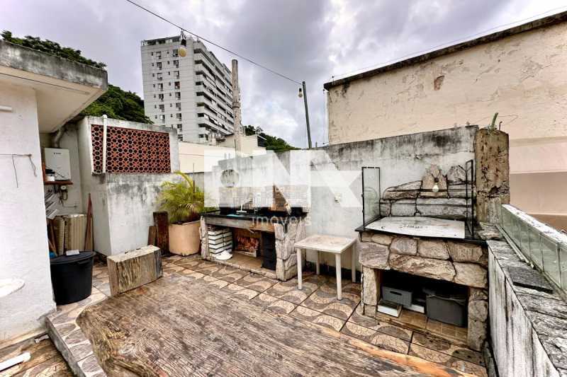 WhatsApp Image 2026-02-24 at 1 - 30